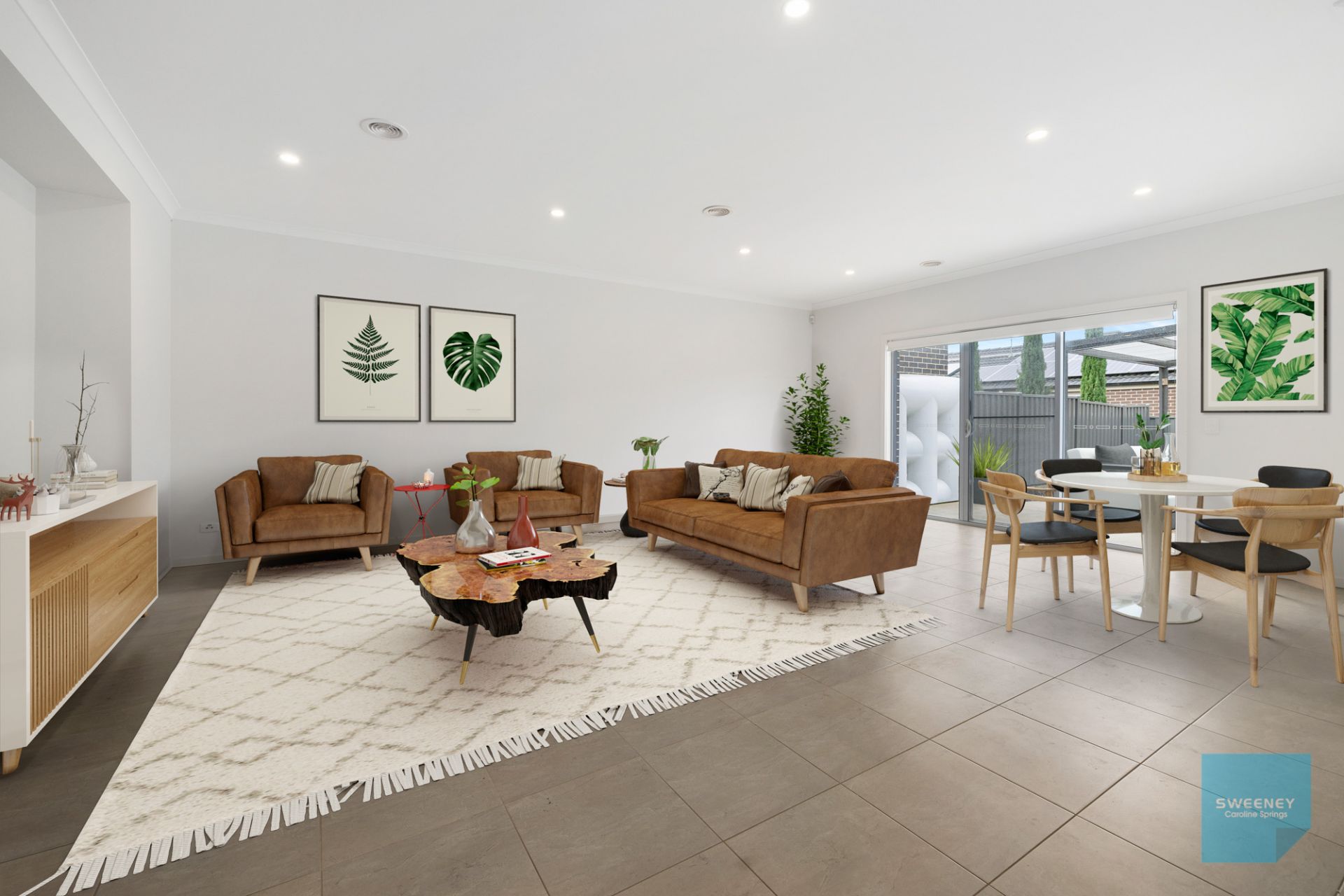 111 Orbis Avenue, Fraser Rise - Thumbnail 5
