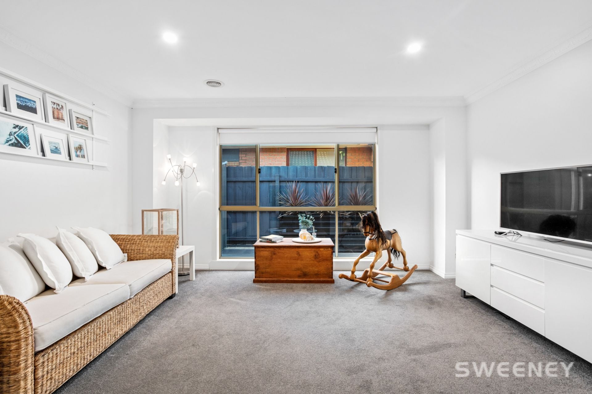 3 Canny Court, Altona Meadows - Thumbnail 3