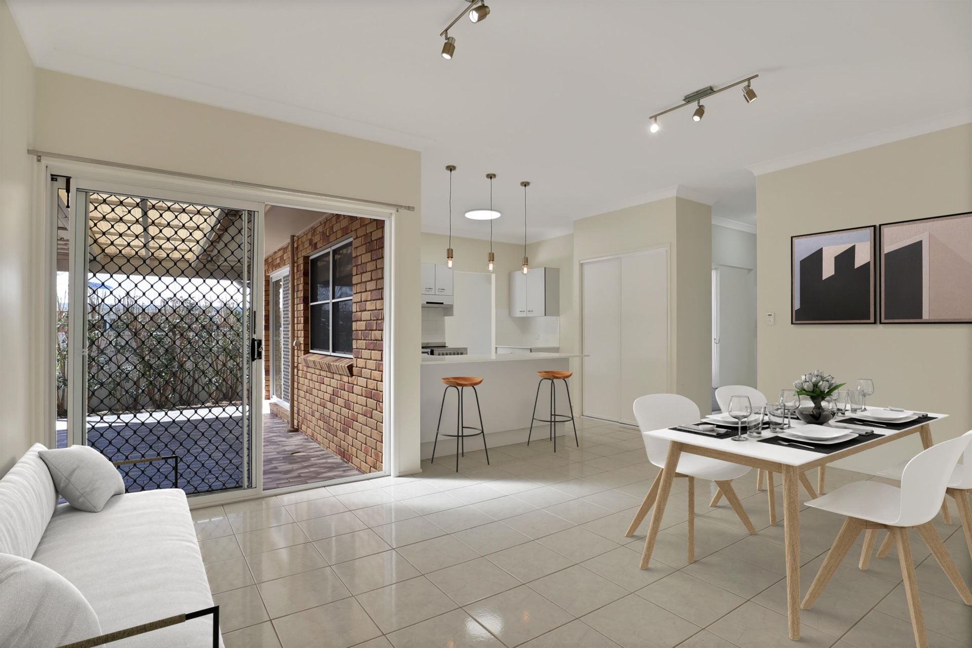 124 Bishop Road Beachmere QLD, Beachmere - Thumbnail 5