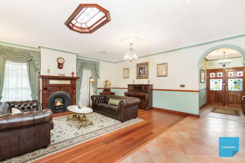 25 Windsor Gardens, Caroline Springs - Thumbnail 7
