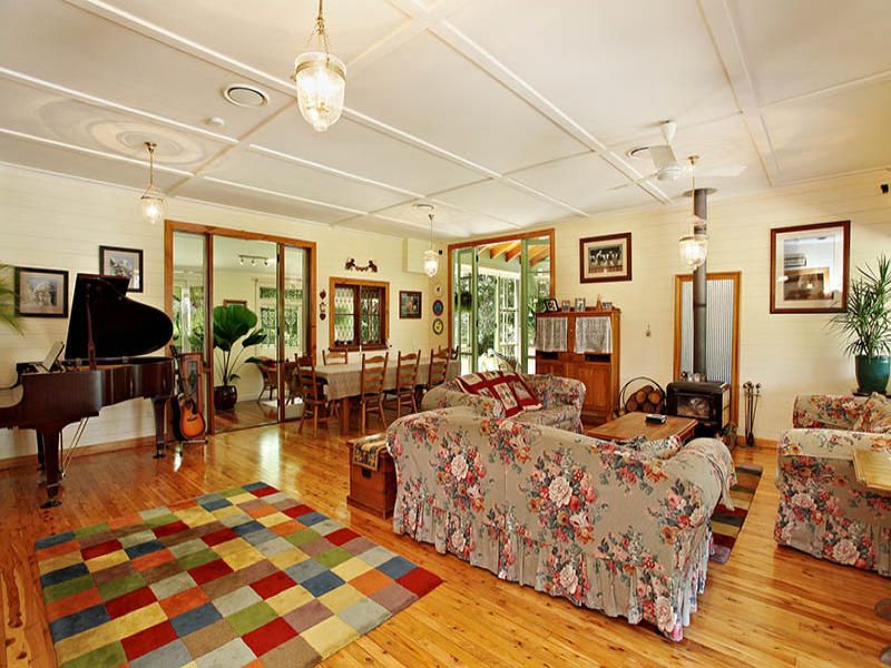 227 Cabbage Tree Road, Grose Vale - Thumbnail 4