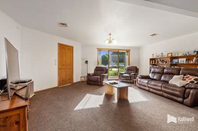 13 Tugrah Road, Stony Rise, Stony Rise - Thumbnail 8