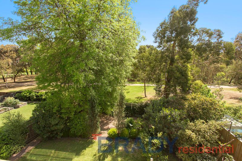 17 Frater Street KEW EAST VIC, Kew East - Thumbnail 8