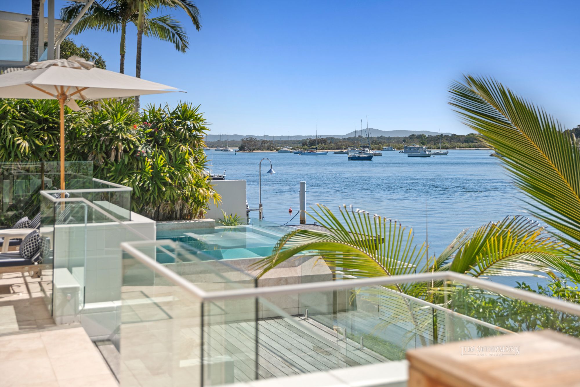 Real Estate For Sale 10 Noosa Parade Noosa Heads , QLD