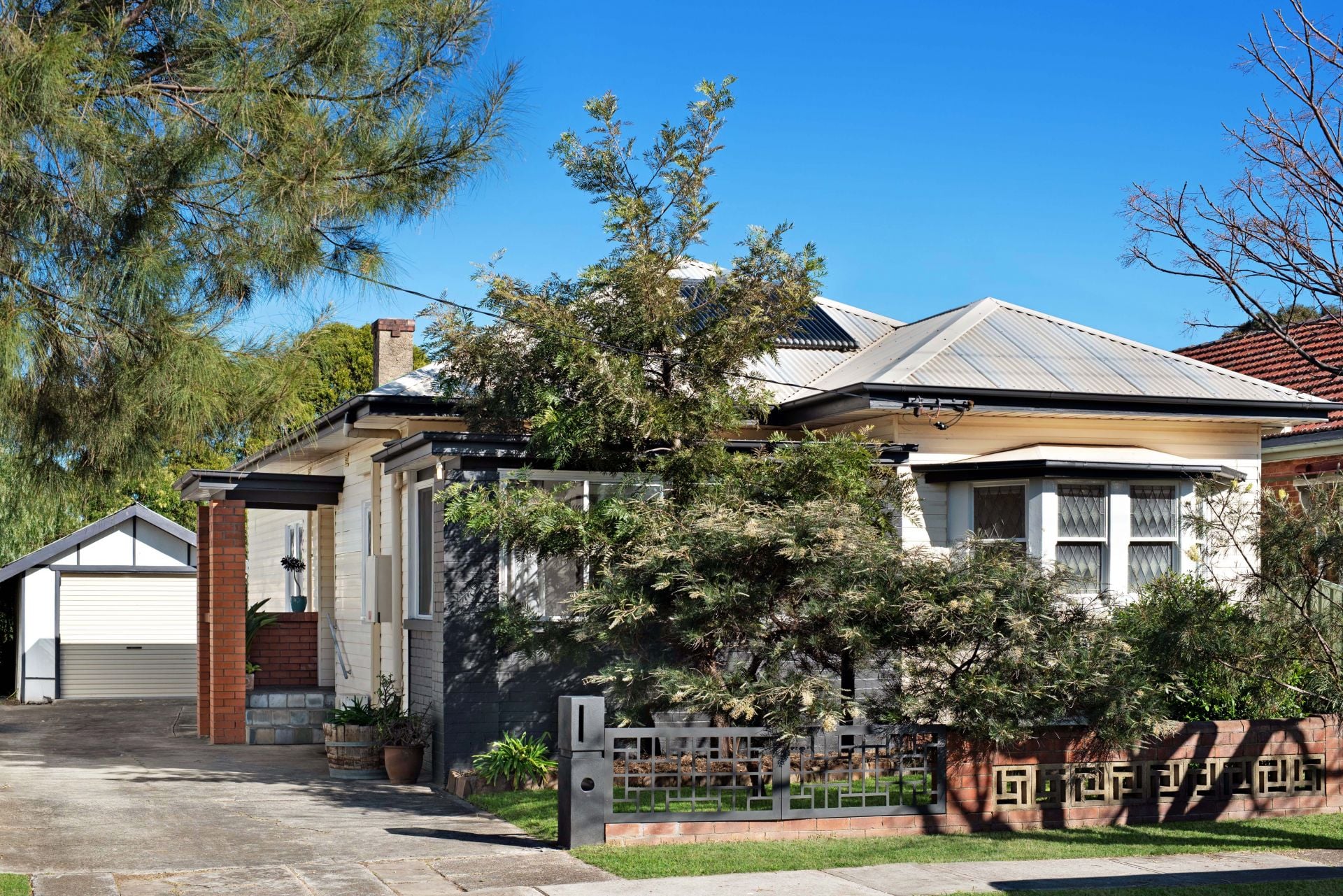 9 Percy Street Hamilton NSW, Hamilton - Thumbnail 4