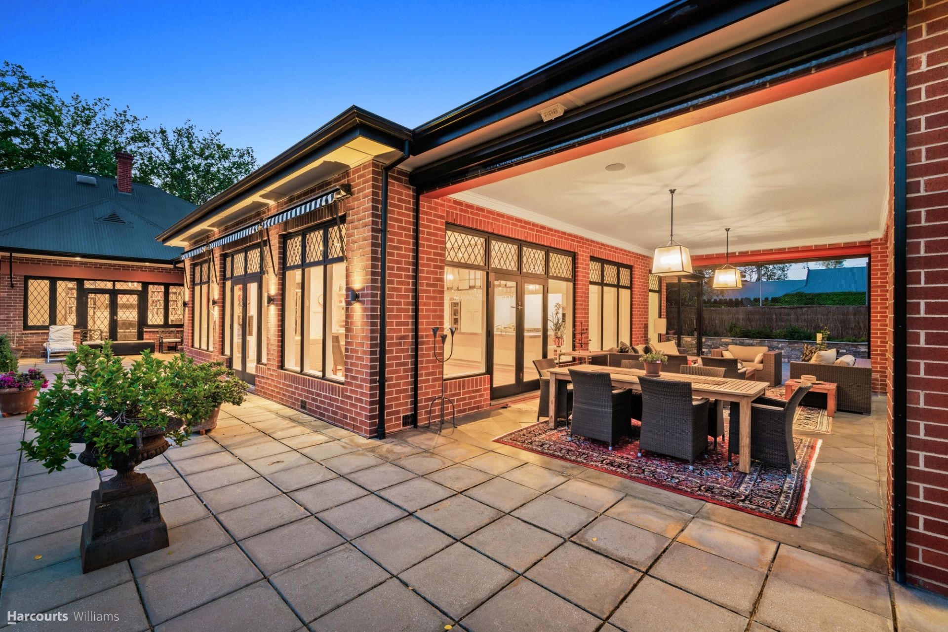 7 Victoria Avenue, Unley Park Williams Real Estate