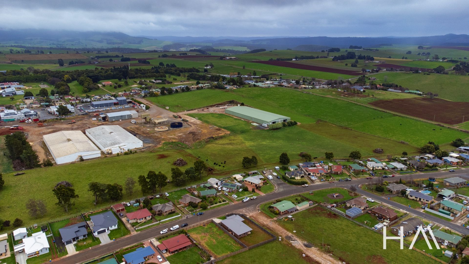 21 Spotswood Drive, Scottsdale Harrison Agents