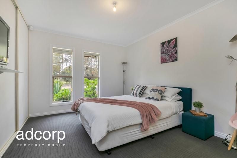 5 Everest Street Henley Beach SA, Henley Beach - Thumbnail 5