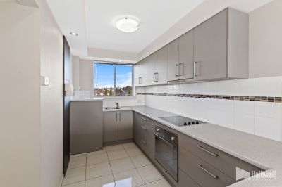 10/38 Victoria Parade, Devonport, Devonport - Thumbnail 6