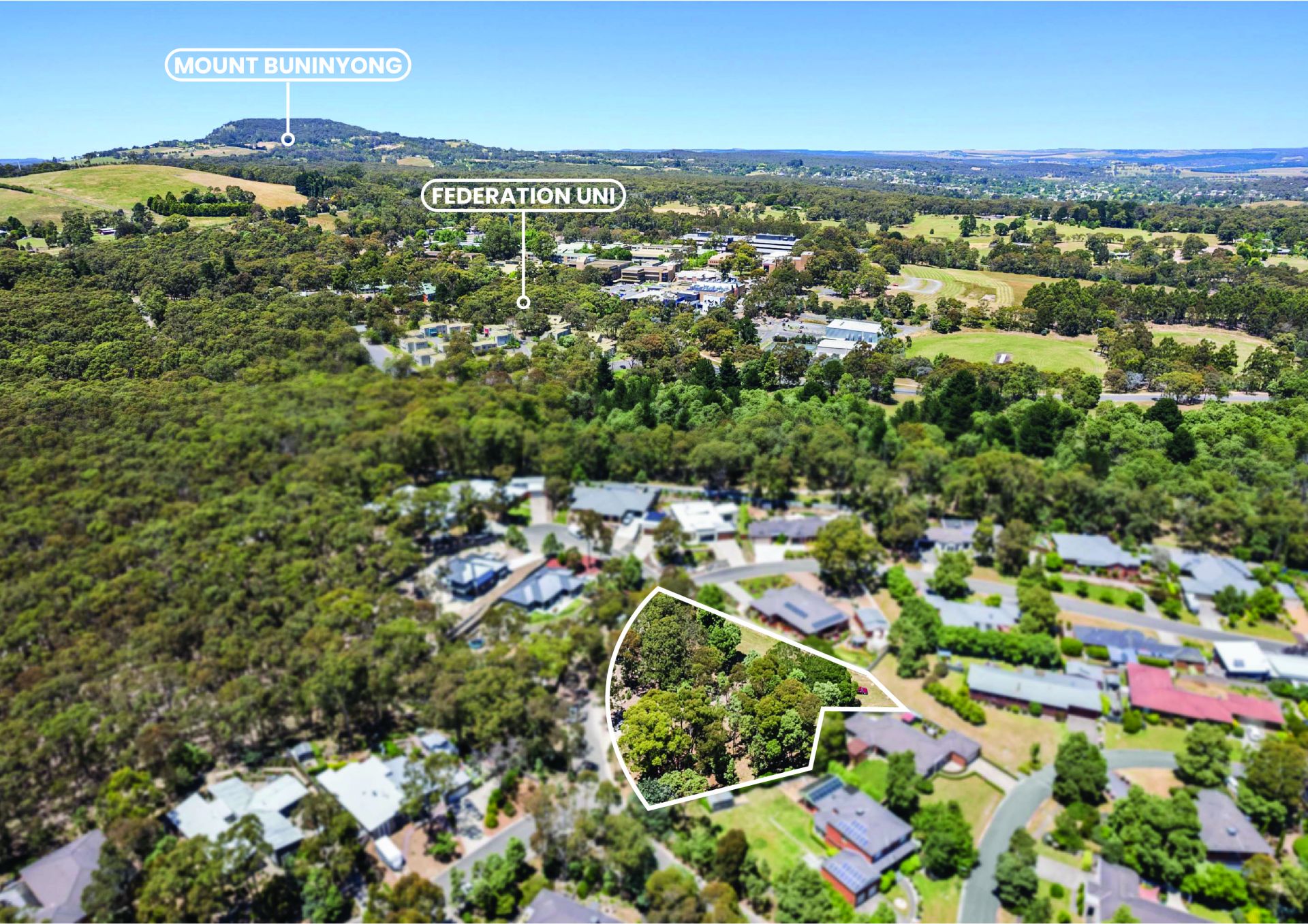 46 Wattletree Drive, Mount Helen, Mount Helen, Mount Helen - Thumbnail 4
