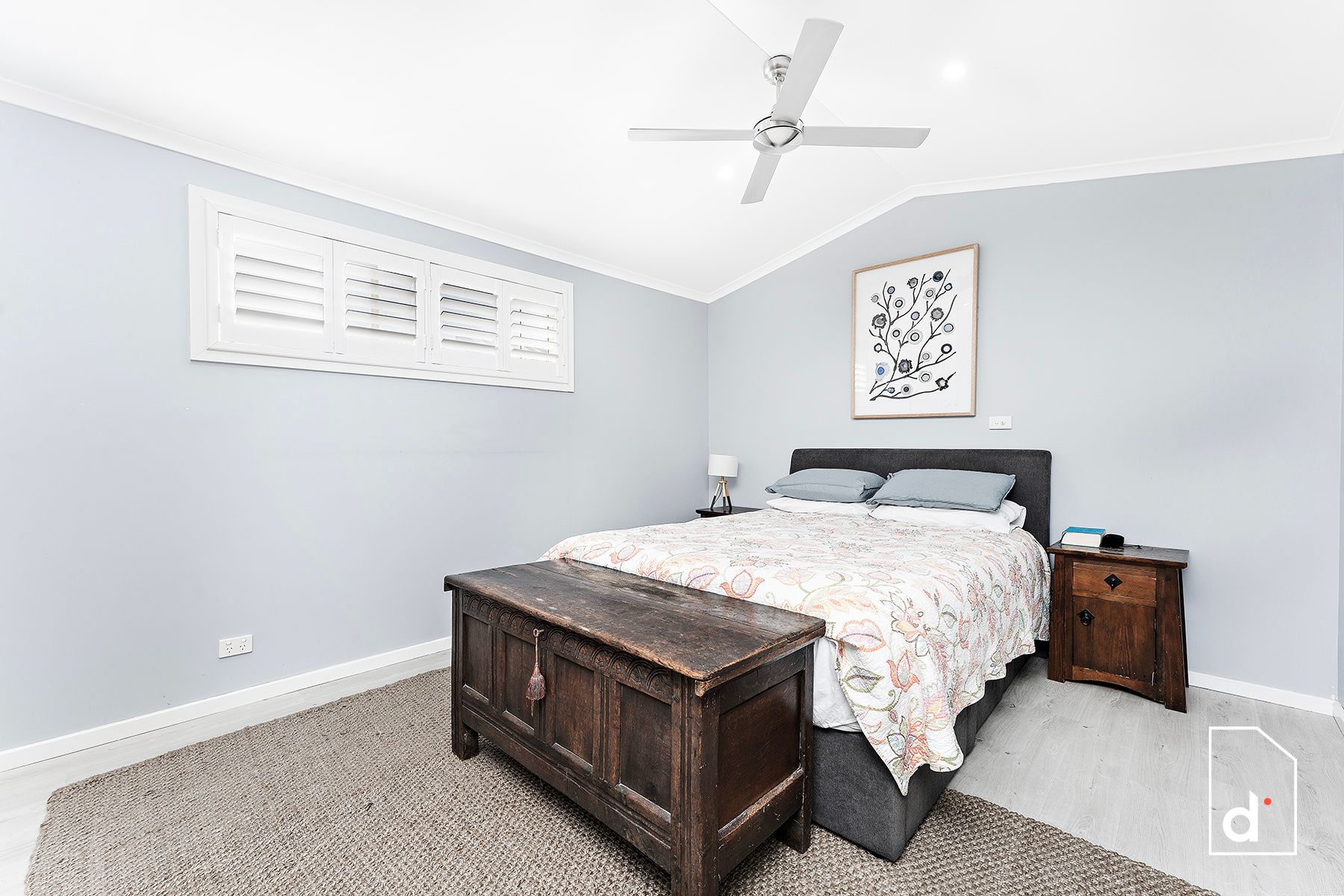 7 Cross Street, Corrimal NSW