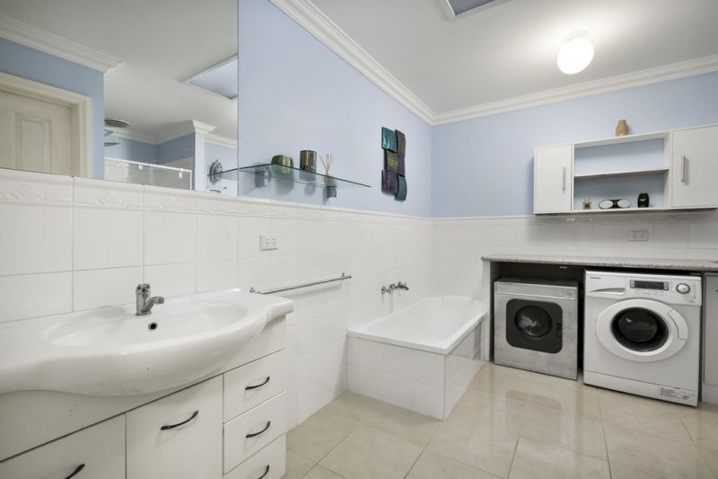 58 Western Road, Boronia - Thumbnail 7