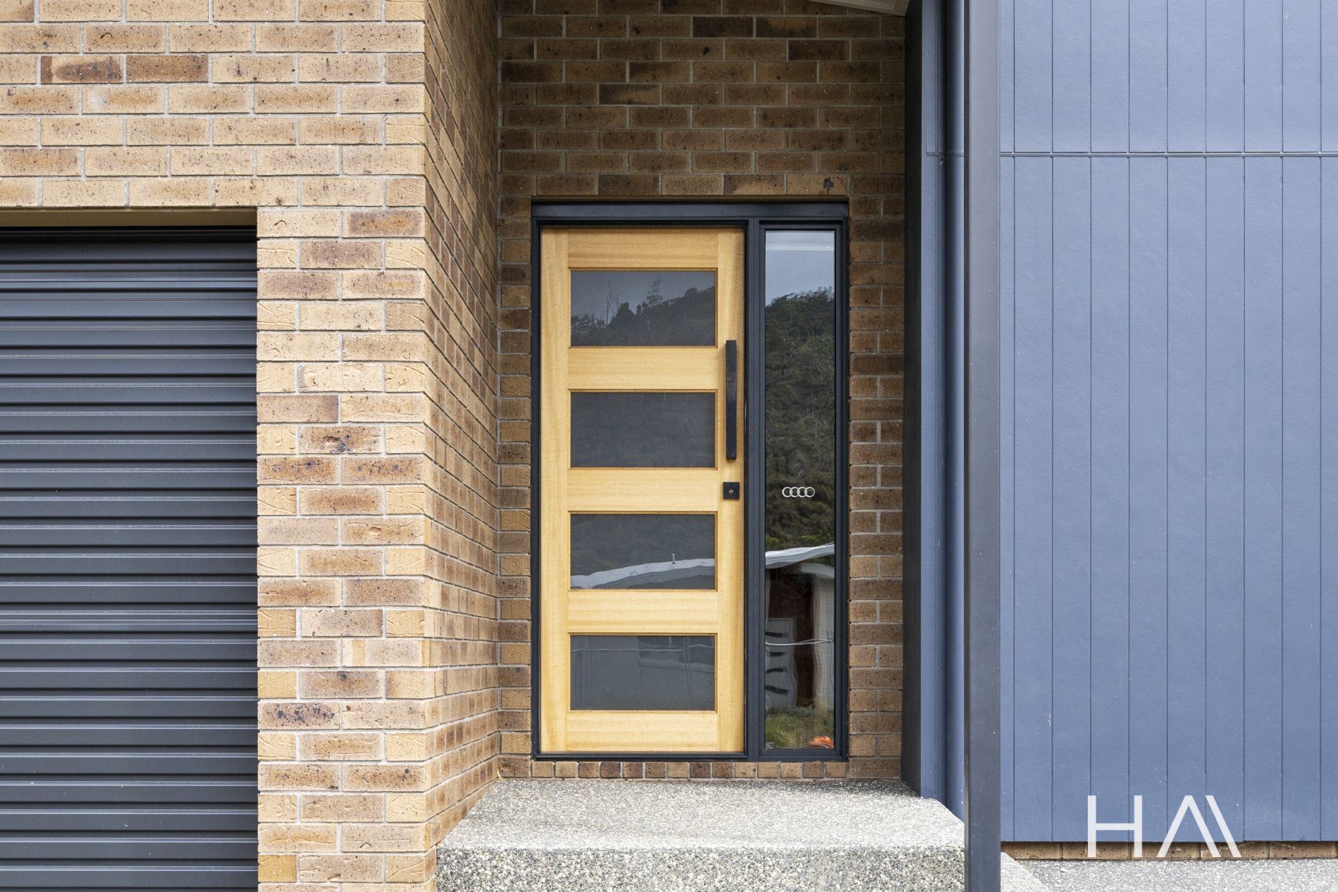 5 Hillmorton Road Lindisfarne, Lindisfarne - Thumbnail 6