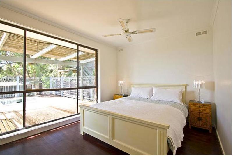 16 Great Ocean Road, Aireys Inlet, VIC, Aireys Inlet - Thumbnail 5