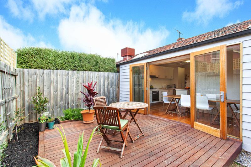 21 Corris Street, Yarraville - Thumbnail 8