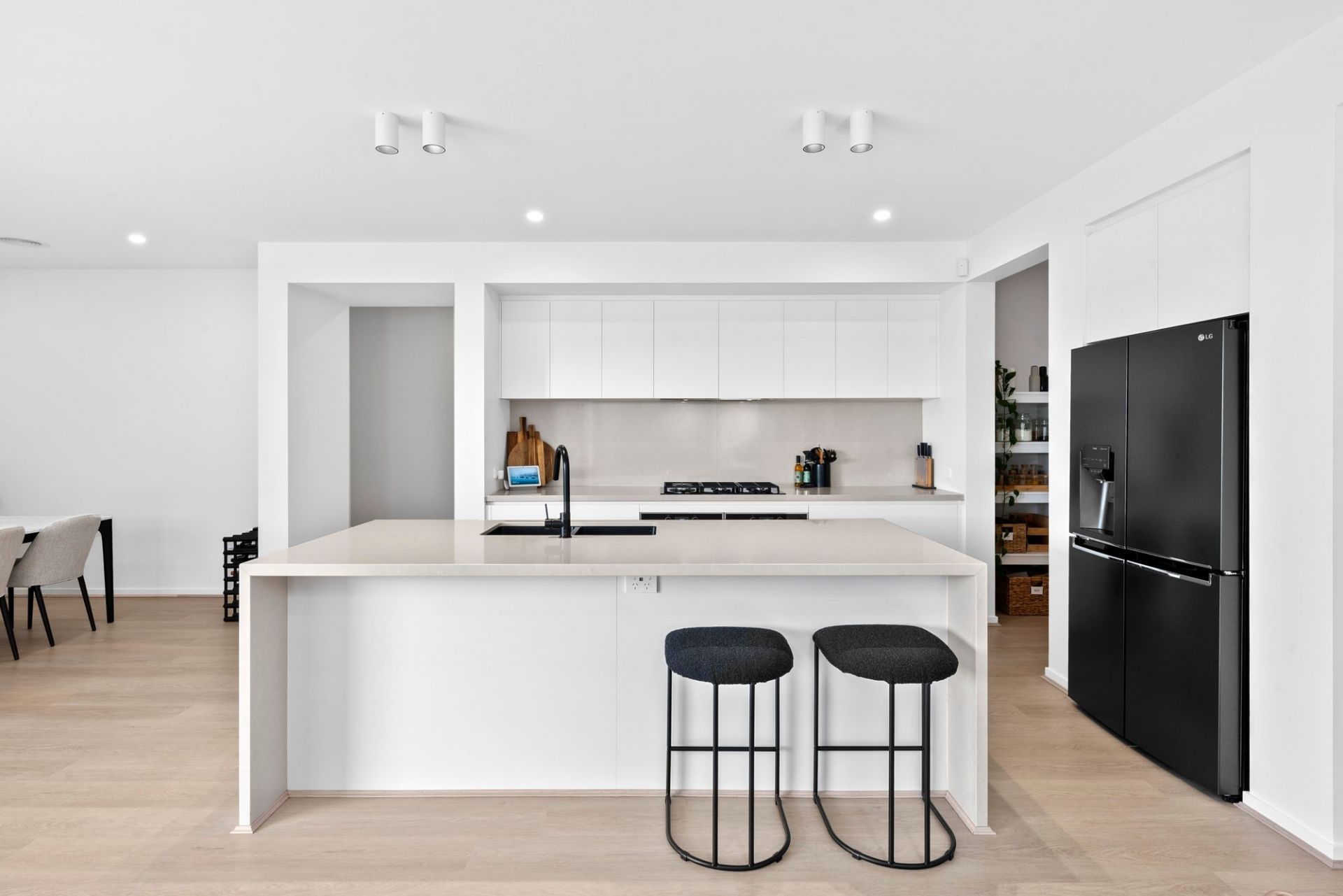21 Seascape Drive Ocean Grove VIC, Ocean Grove - Thumbnail 7
