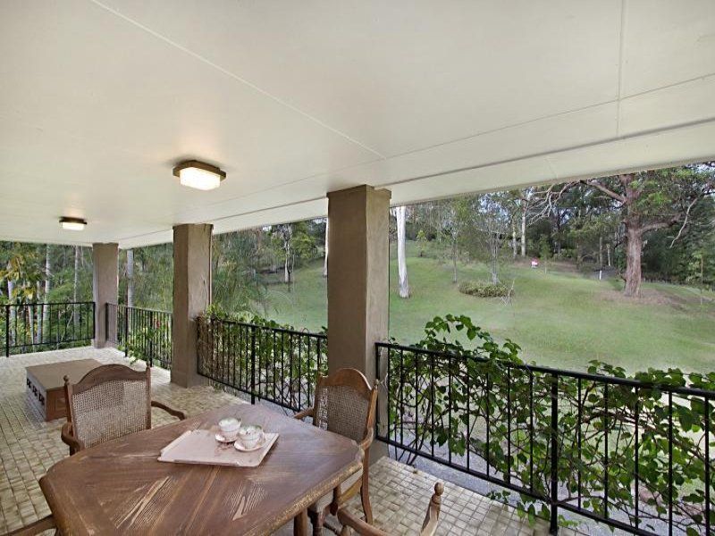 42 Coorabin Court TALLEBUDGERA QLD, Tallebudgera - Thumbnail 3