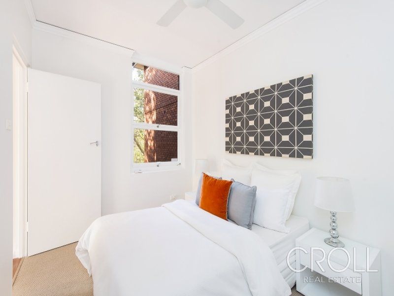 10/29 Rangers Road CREMORNE NSW, Cremorne - Thumbnail 7