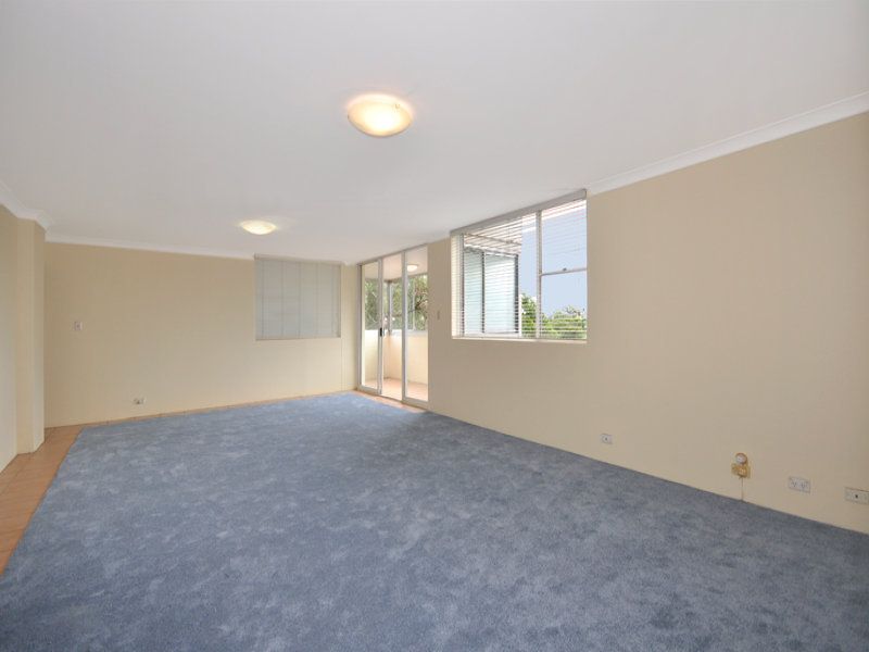 10/24-28 Helen Street LANE COVE NSW, Lane Cove - Thumbnail 4