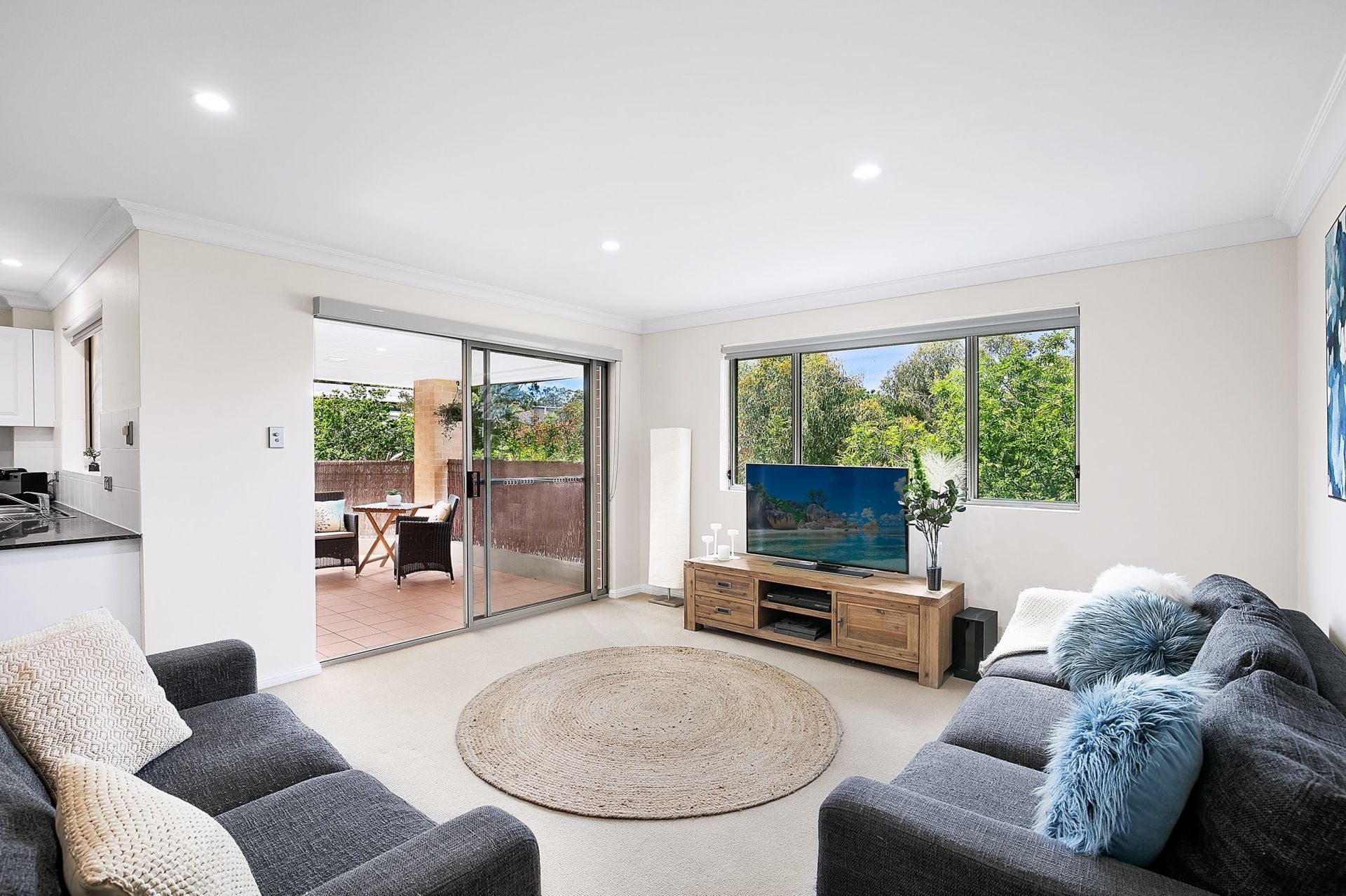 9/49-53 Belmont Street, Sutherland, Sutherland - Thumbnail 2