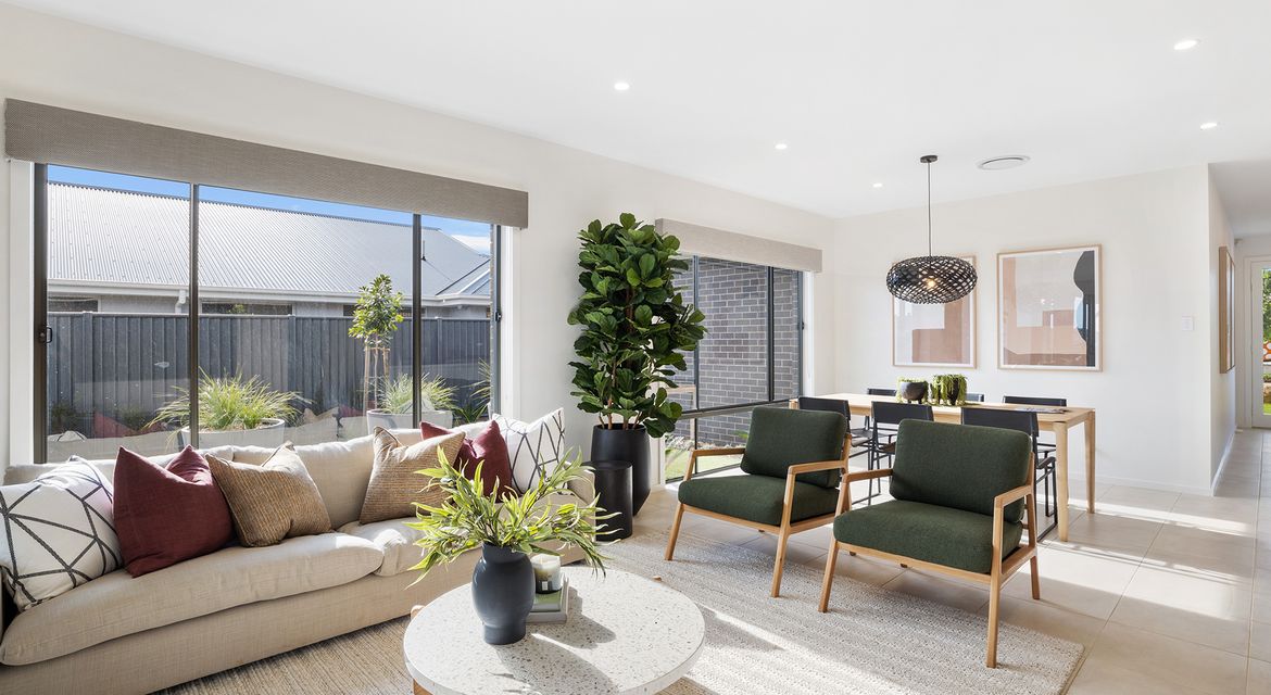 Dubbo 35 Azure Avenue