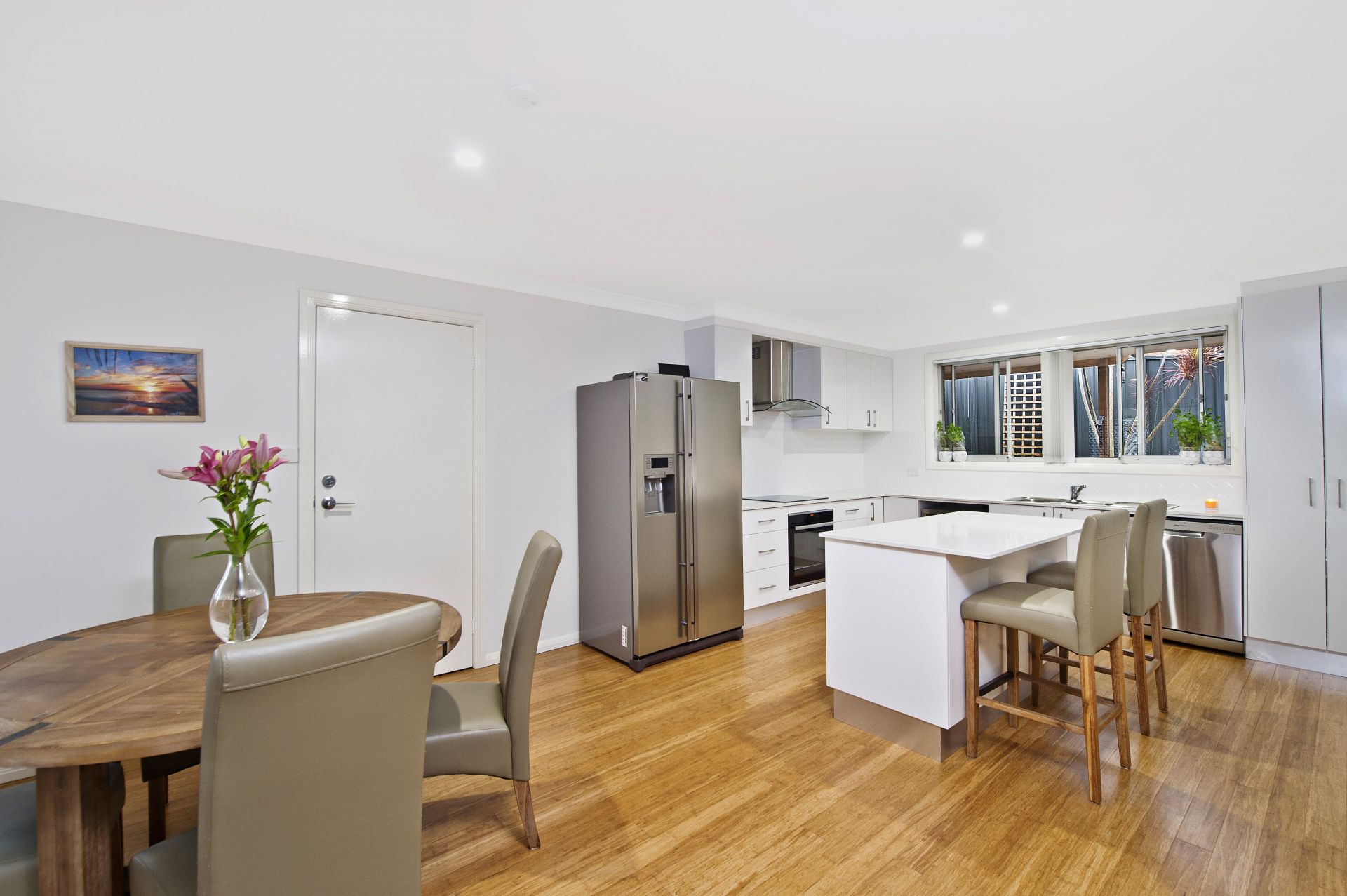 1/89a Kennedy Drive Port Macquarie NSW, Port Macquarie - Thumbnail 2