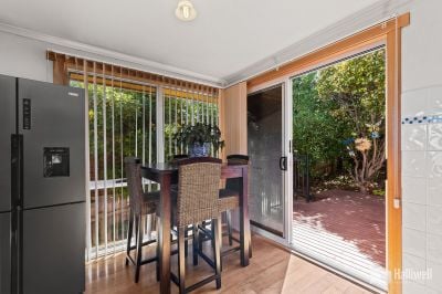 12 Riverview Avenue, East Devonport, East Devonport - Thumbnail 8