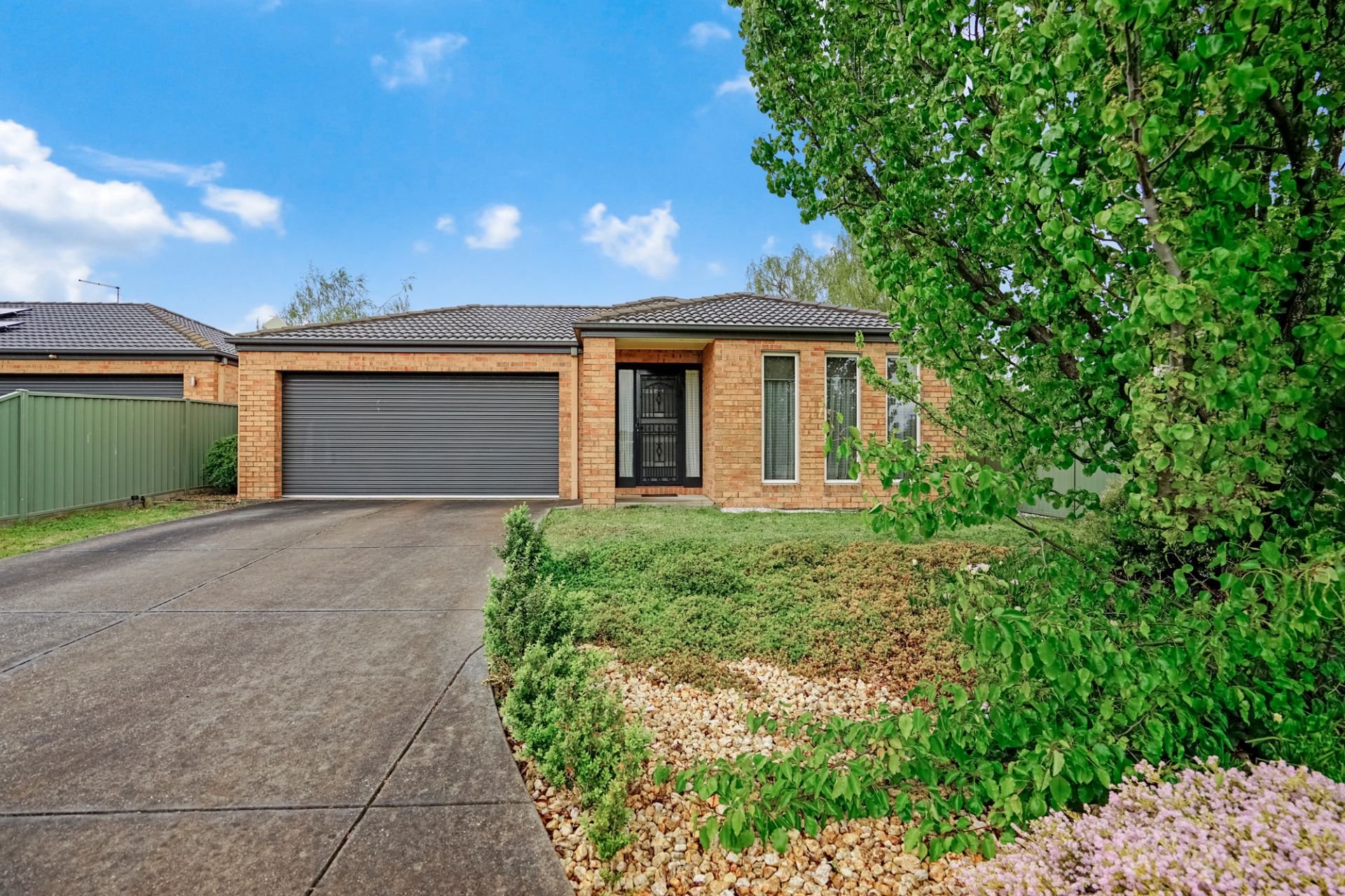 1/16 Carmichael Court, Sebastopol, Sebastopol - Thumbnail 3
