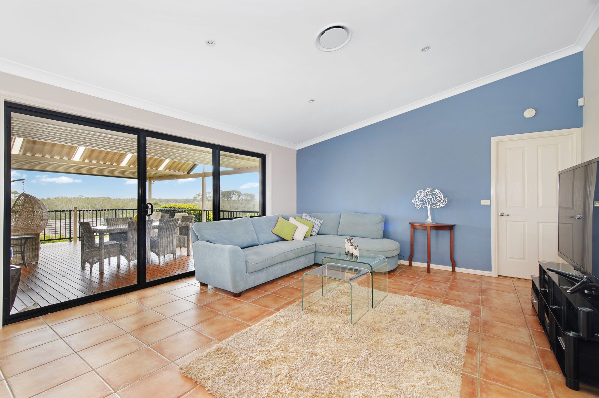 3 Granton Ridge Port Macquarie NSW, Port Macquarie - Thumbnail 4