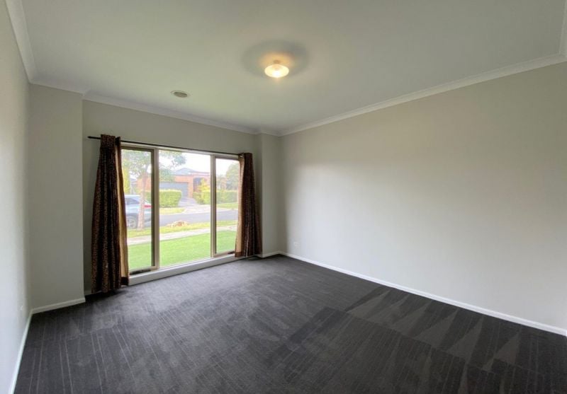 4 Trood Place, Epping