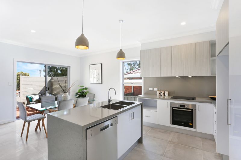 1/26 Marshall Road Kirrawee NSW, Kirrawee - Thumbnail 3