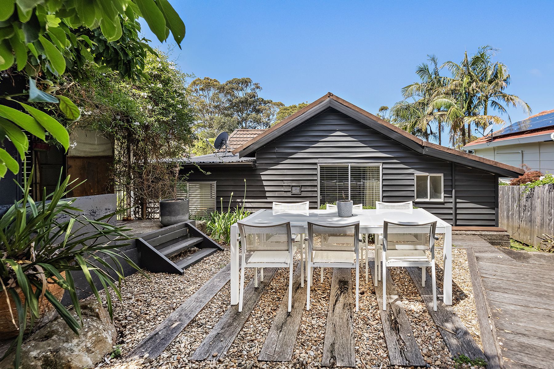 6 Mason Street, Thirroul NSW