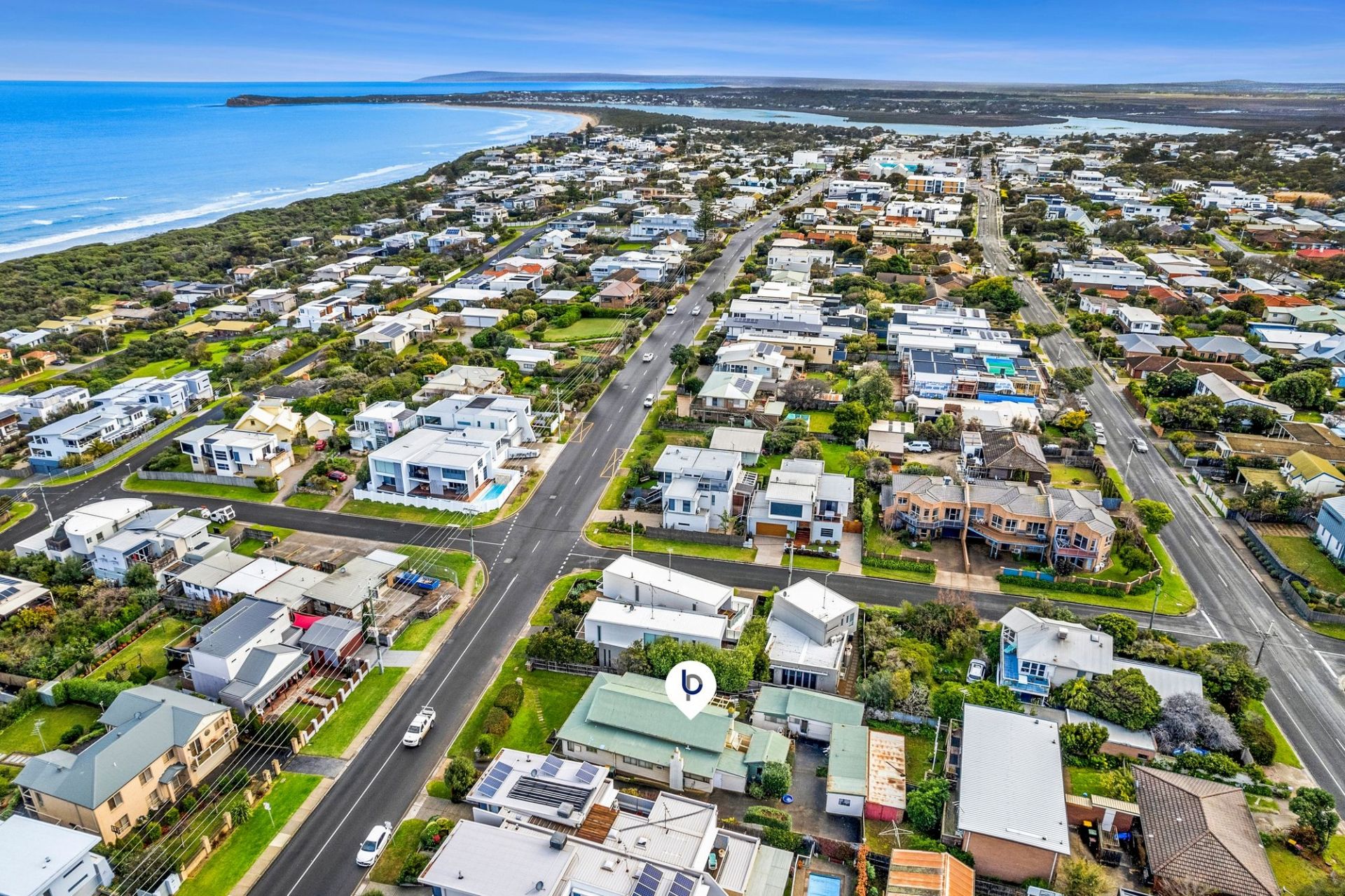 137 The Terrace Ocean Grove VIC, Ocean Grove - Thumbnail 4