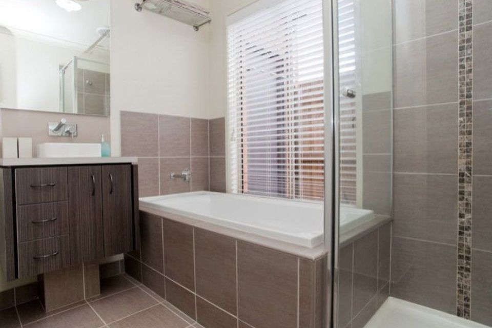 SENSATIONAL PROPERTY   *Insp Tue 1st Aug @ 4:40pm*
