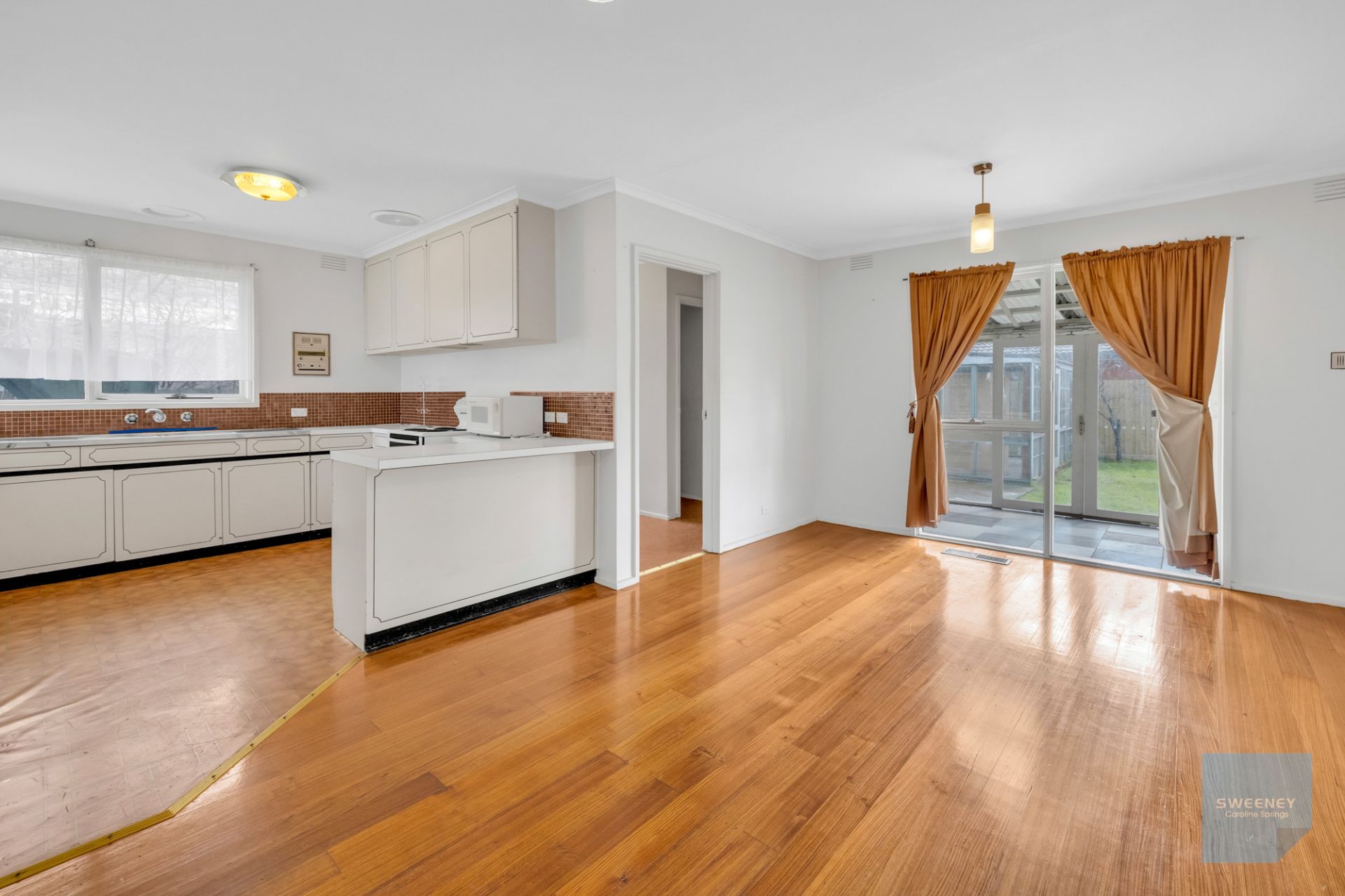914 Ballarat Road, Deer Park - Thumbnail 4