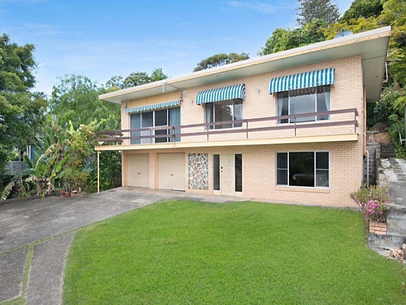 64 Rutledge Street COOLANGATTA QLD, Coolangatta - Thumbnail 2