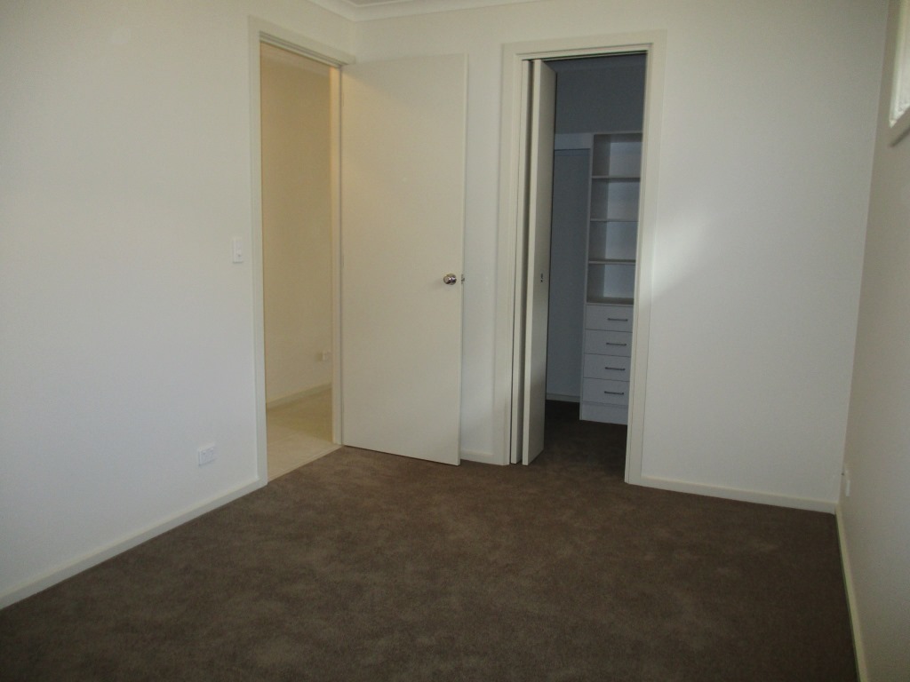 40A Angus Avenue Edwardstown 5039