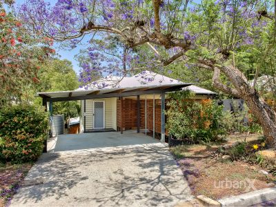 62 Piddington Street, Ashgrove