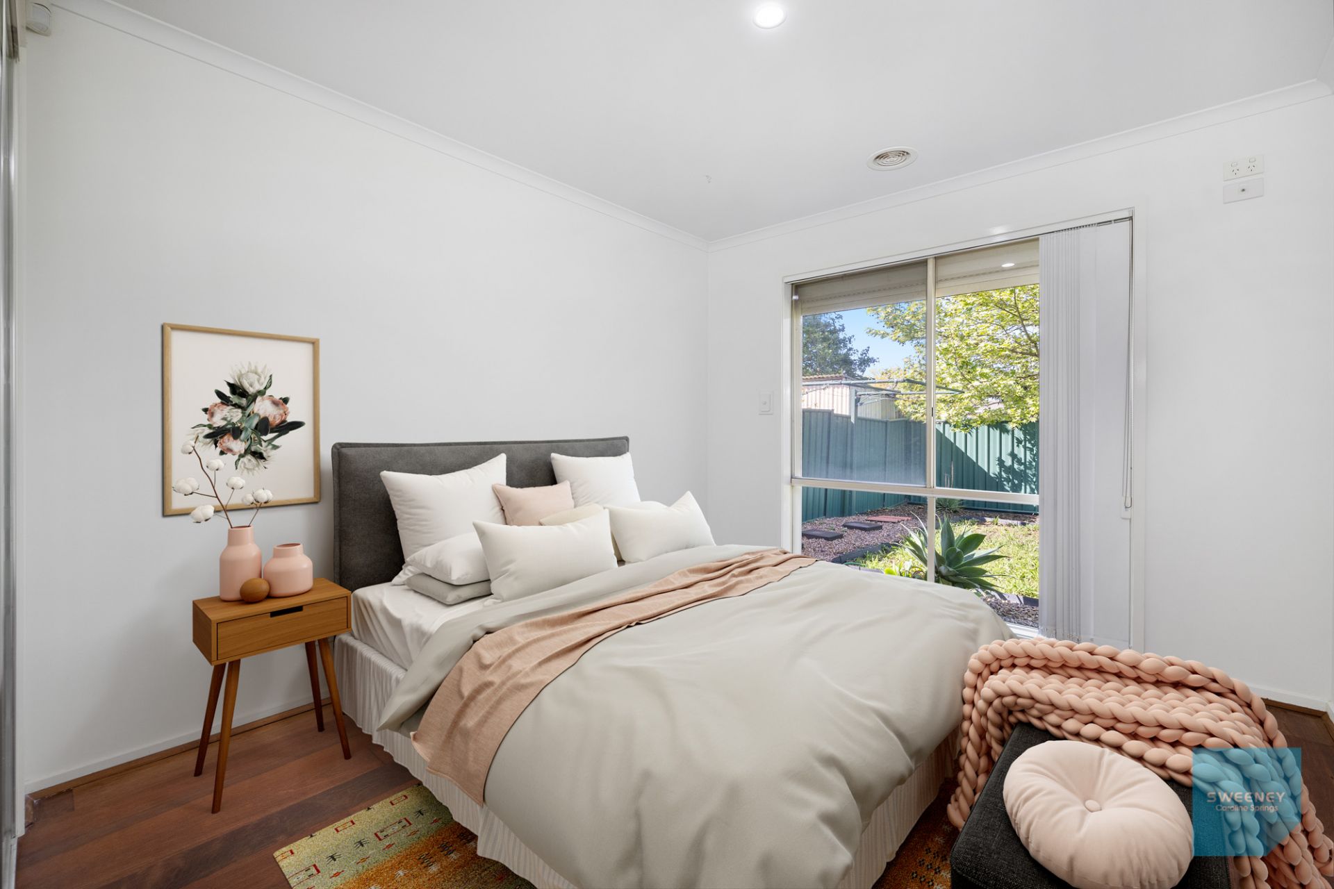 13 Grigorieva Court, Burnside - Thumbnail 6