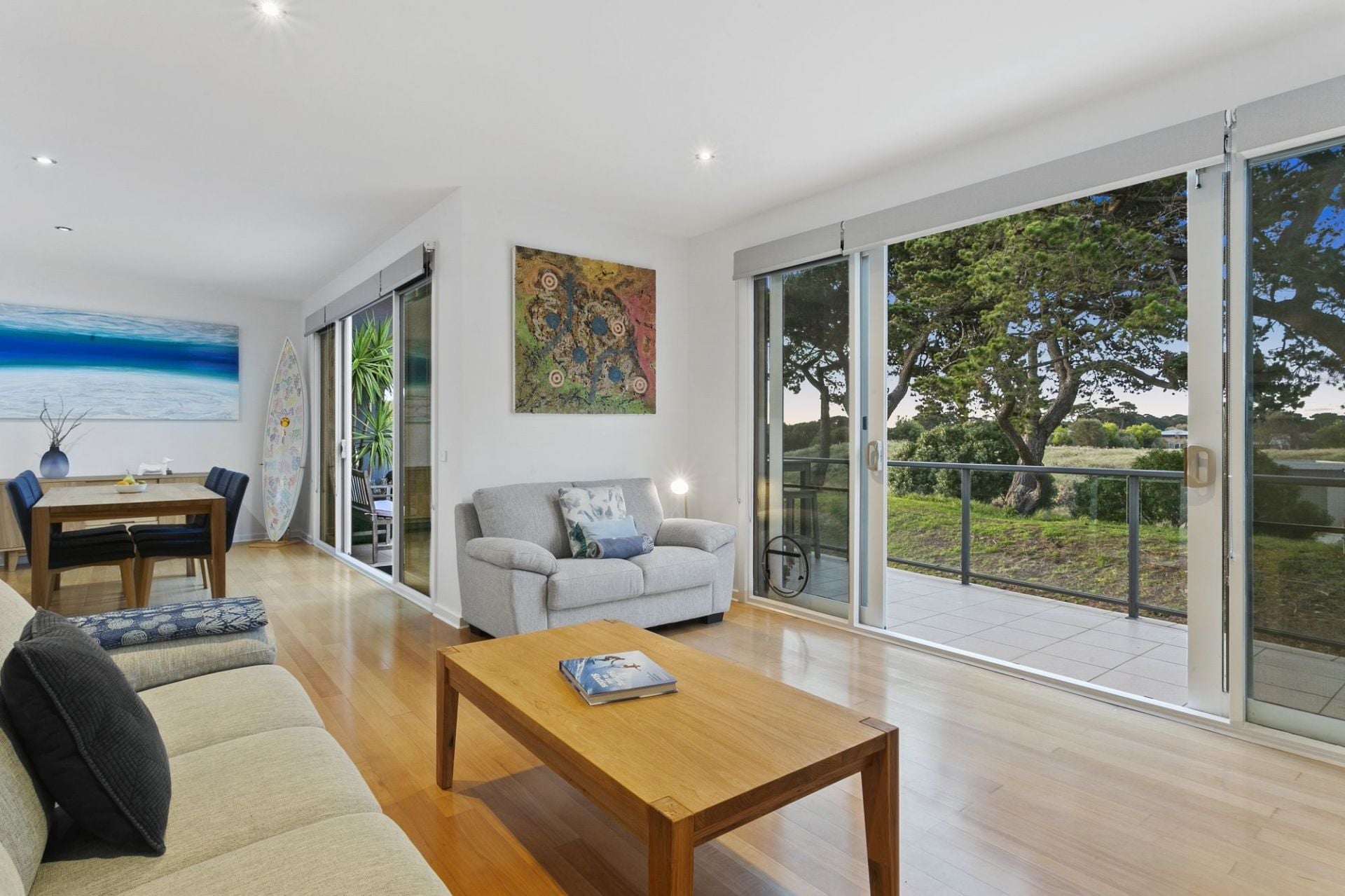 2/110 Tomara Drive Connewarre VIC, Connewarre - Thumbnail 7