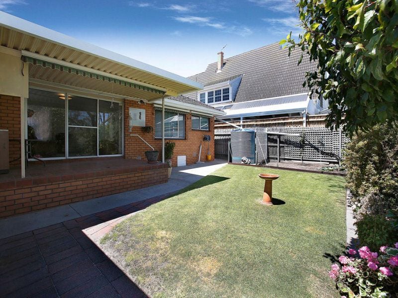 3 Den Dulk Avenue, Altona - Thumbnail 8