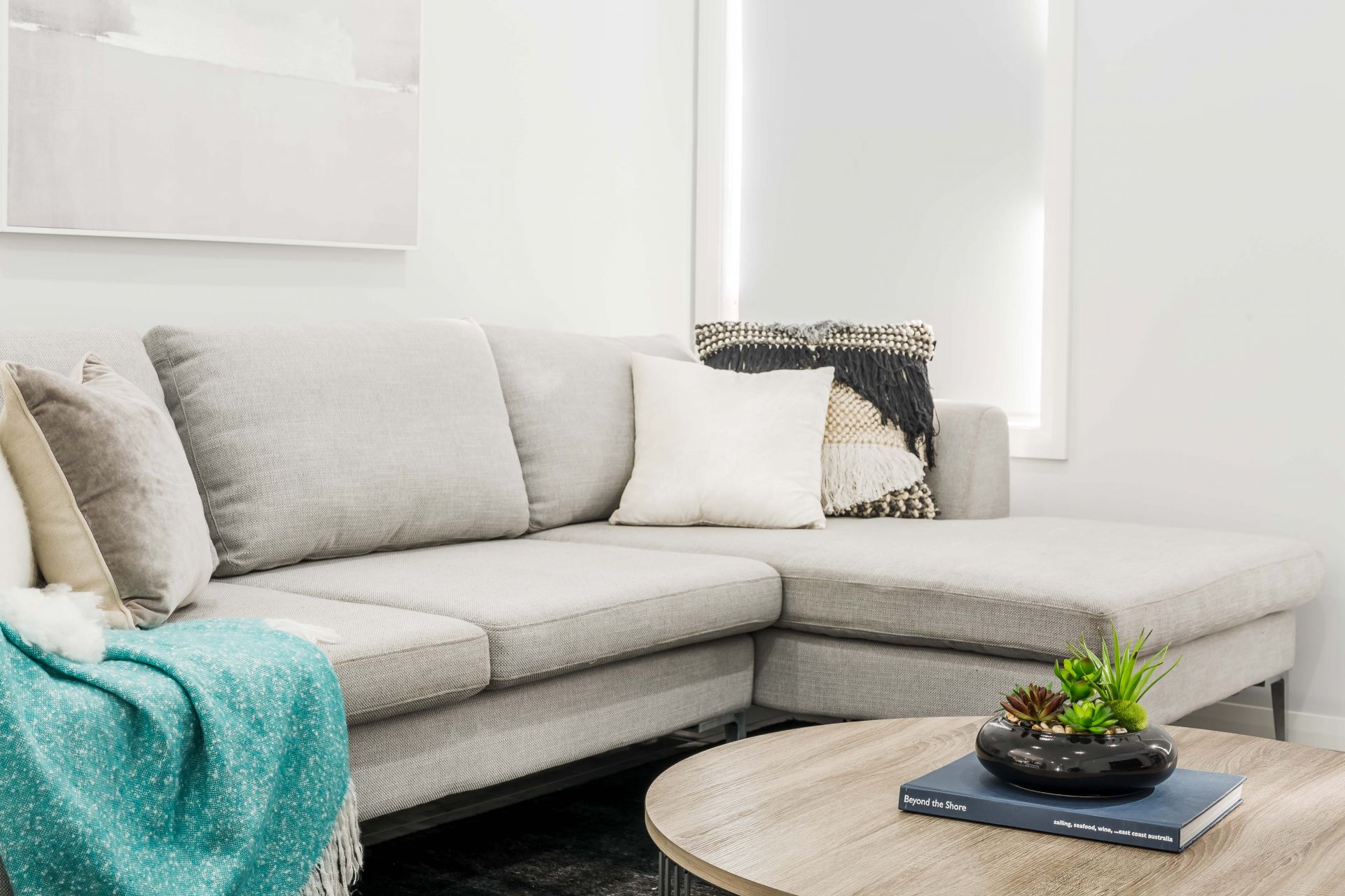 Riverstone 21 Quetta Street