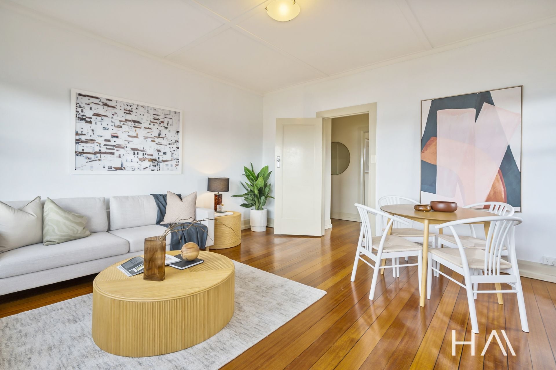 4B Derwentwater Avenue Sandy Bay, Sandy Bay - Thumbnail 8