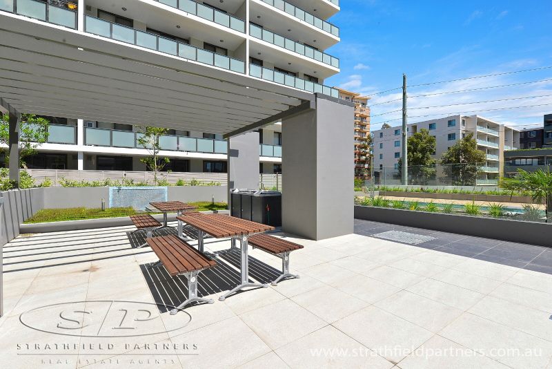 215/5 Nipper Street, Homebush, Homebush - Thumbnail 5