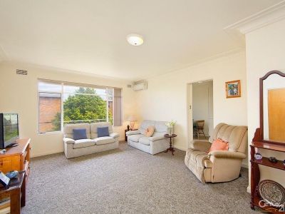 14/14-16 Longueville Road, LANE COVE NSW, 14/14-16 Longueville Road Lane Cove - Thumbnail 5