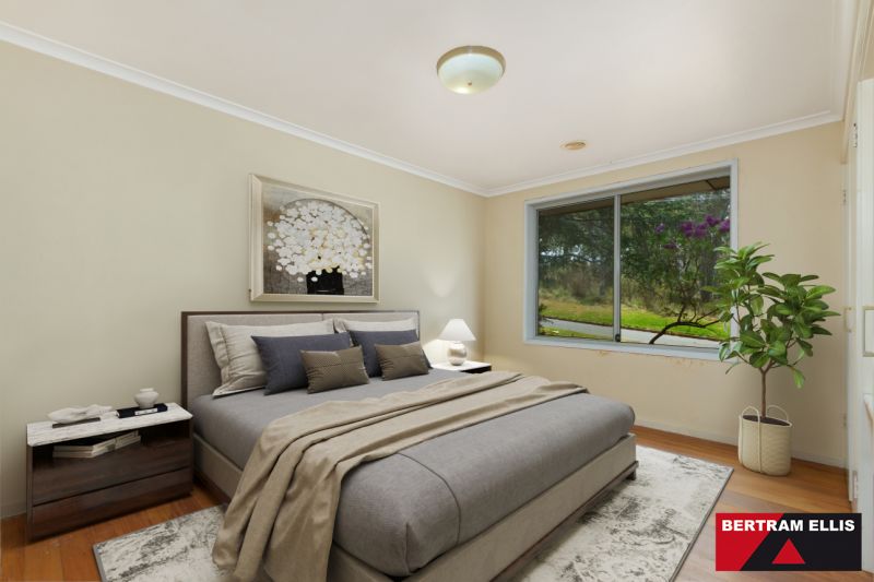 20 Noala Street, Aranda - Thumbnail 8