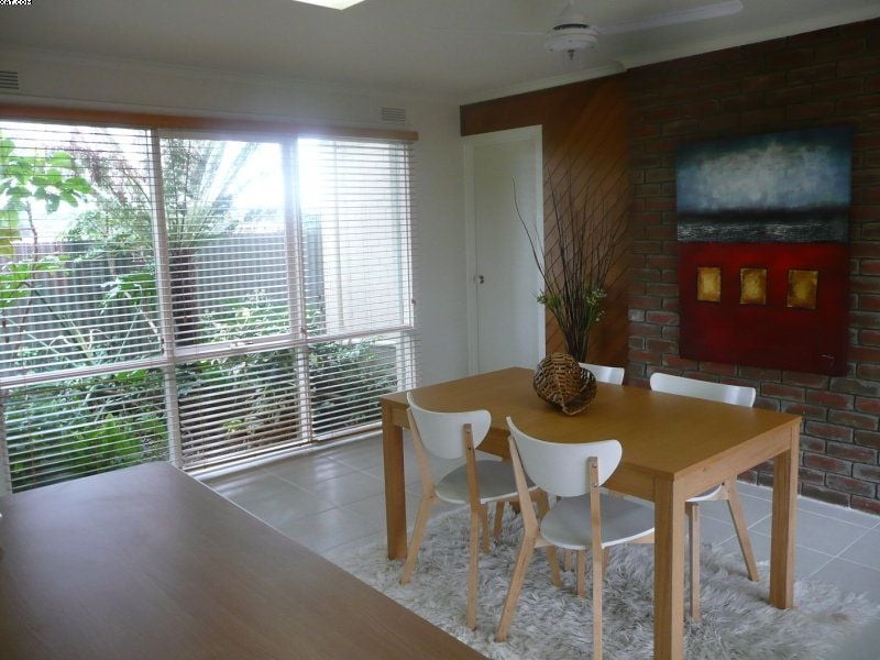 27 Fulton Street COLAC VIC, Colac - Thumbnail 5