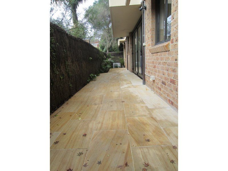 3/1 Paling Street CREMORNE NSW, Cremorne - Thumbnail 6