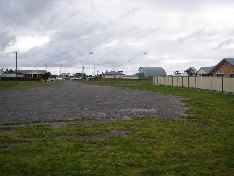 37 George Street, DEVONPORT, Devonport - Thumbnail 7