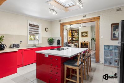 16 Grundy Avenue Nyora VIC, Nyora - Thumbnail 7